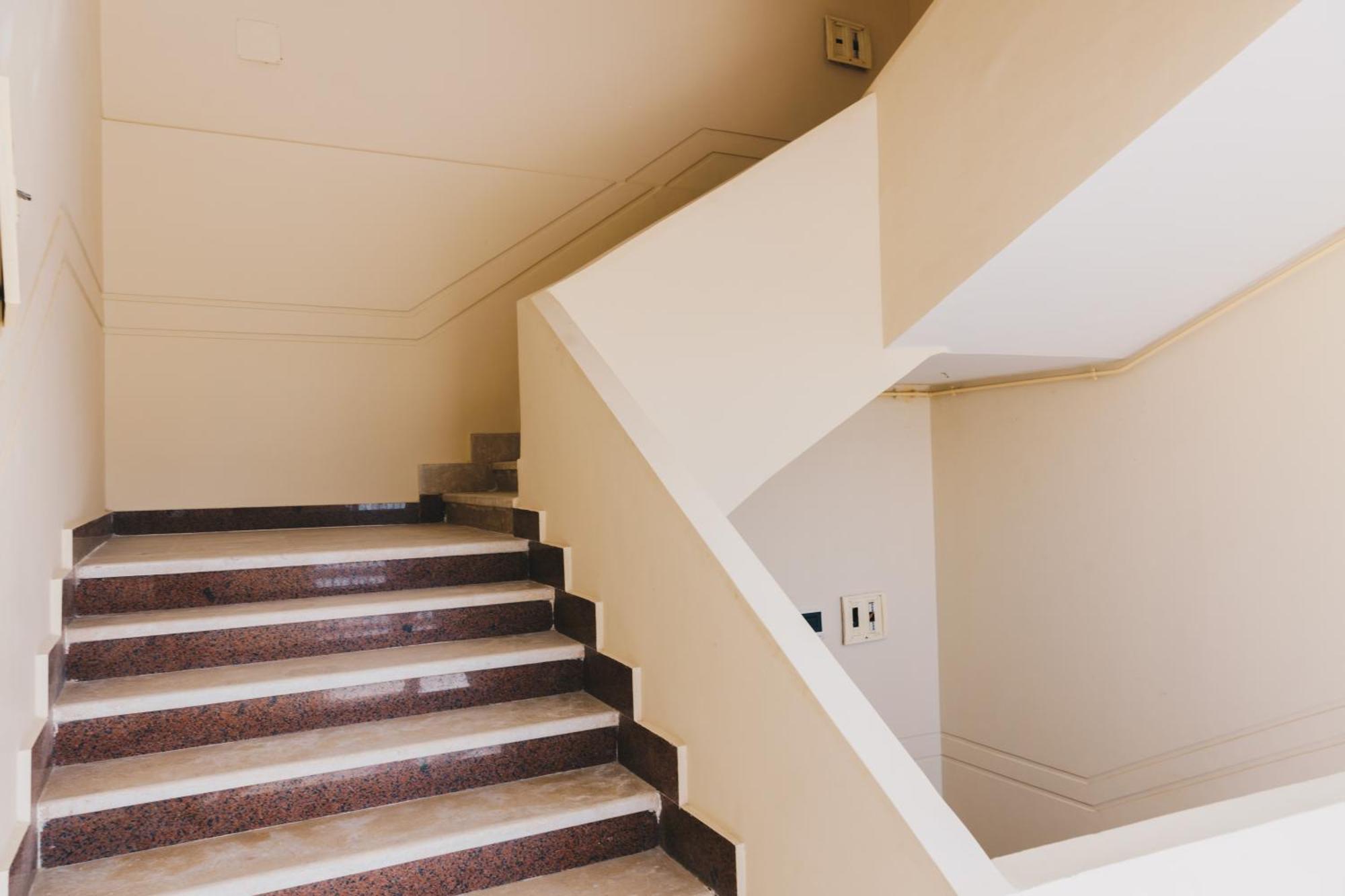 Vida By Elegant Apartment Kairo Bagian luar foto
